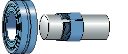 09.gif