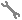 kluch.gif
