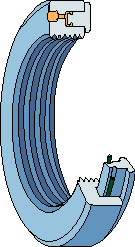 011.gif